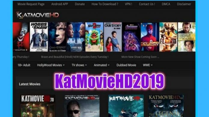 2.0 movie download in hindi